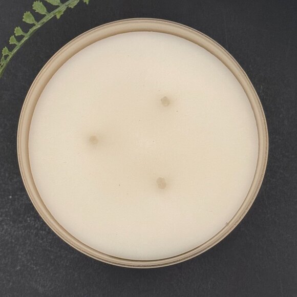 BBW Bridgerton Collaboration Diamond Of The Season Bath & Body Works Candle - Picture 8 of 12